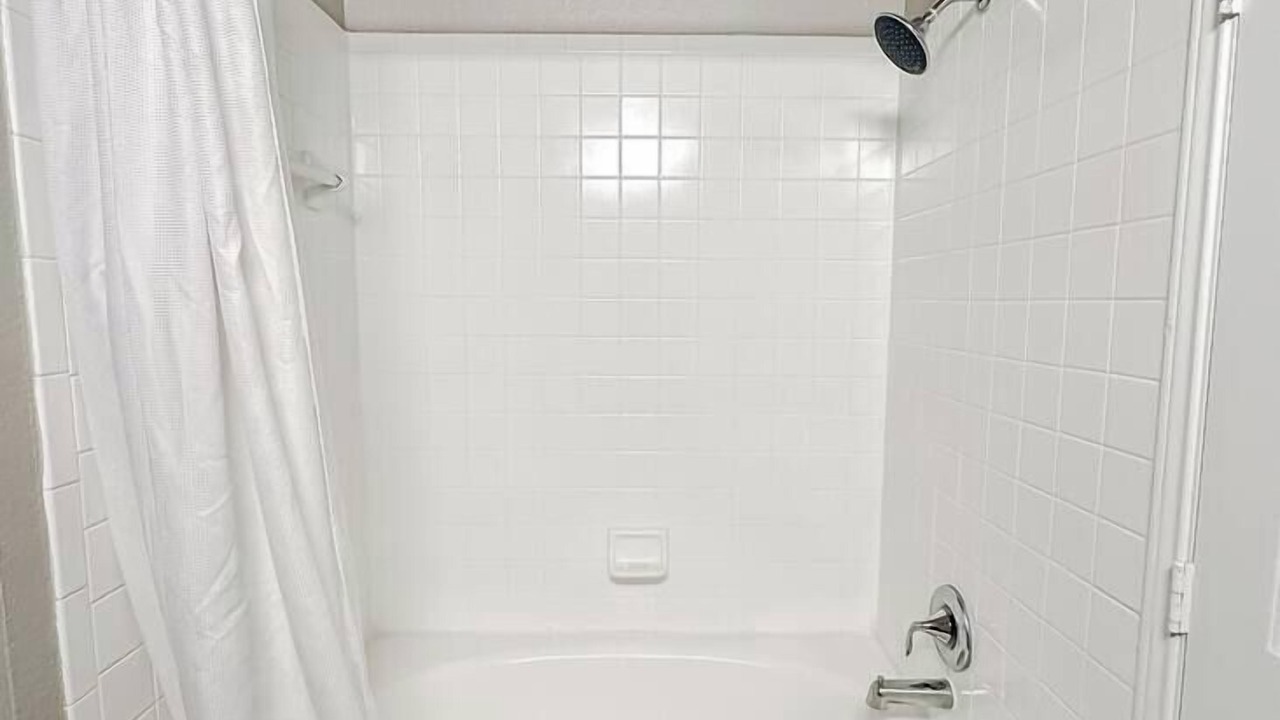Photo of Bathroom in South Side
