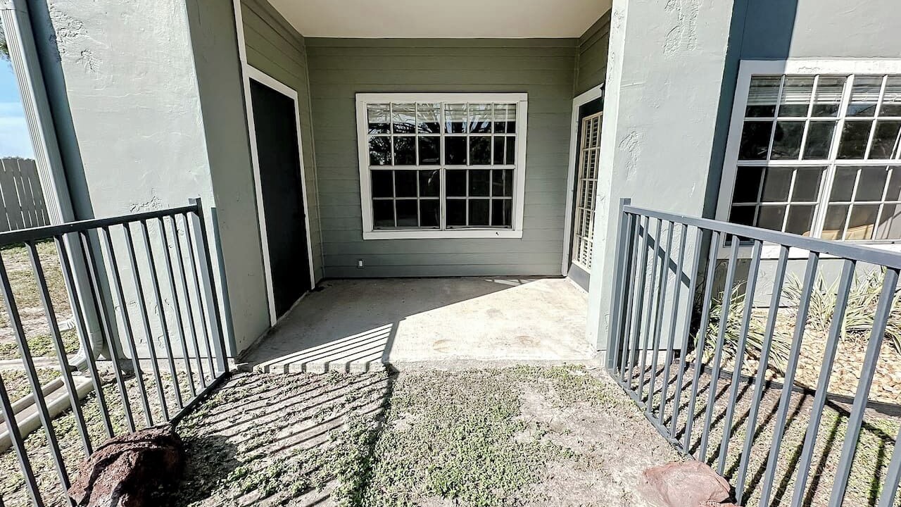 Photo of Outdoor in South Side