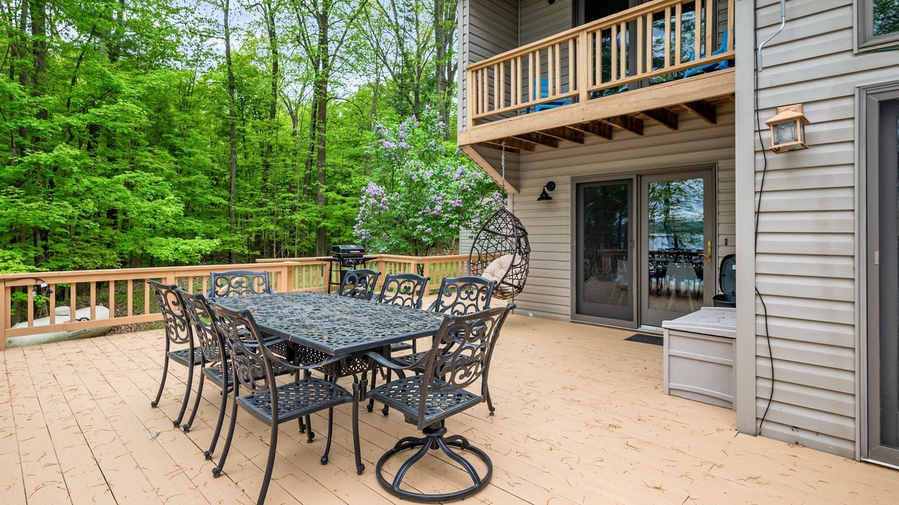 Photo of Outdoor in Ovid