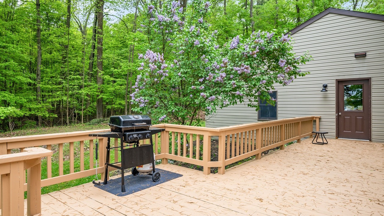 Photo of Outdoor in Ovid