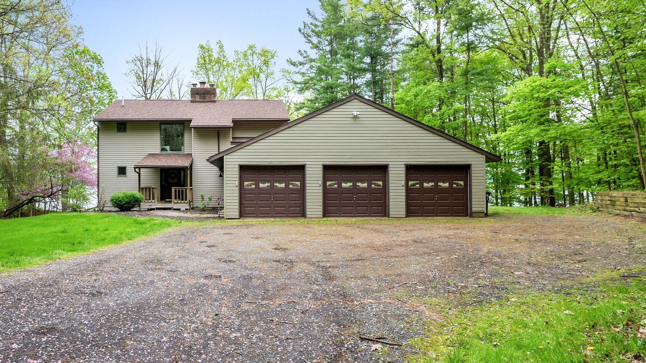 Photo of Outdoor in Ovid