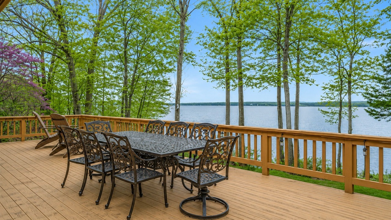 Photo of Outdoor in Ovid