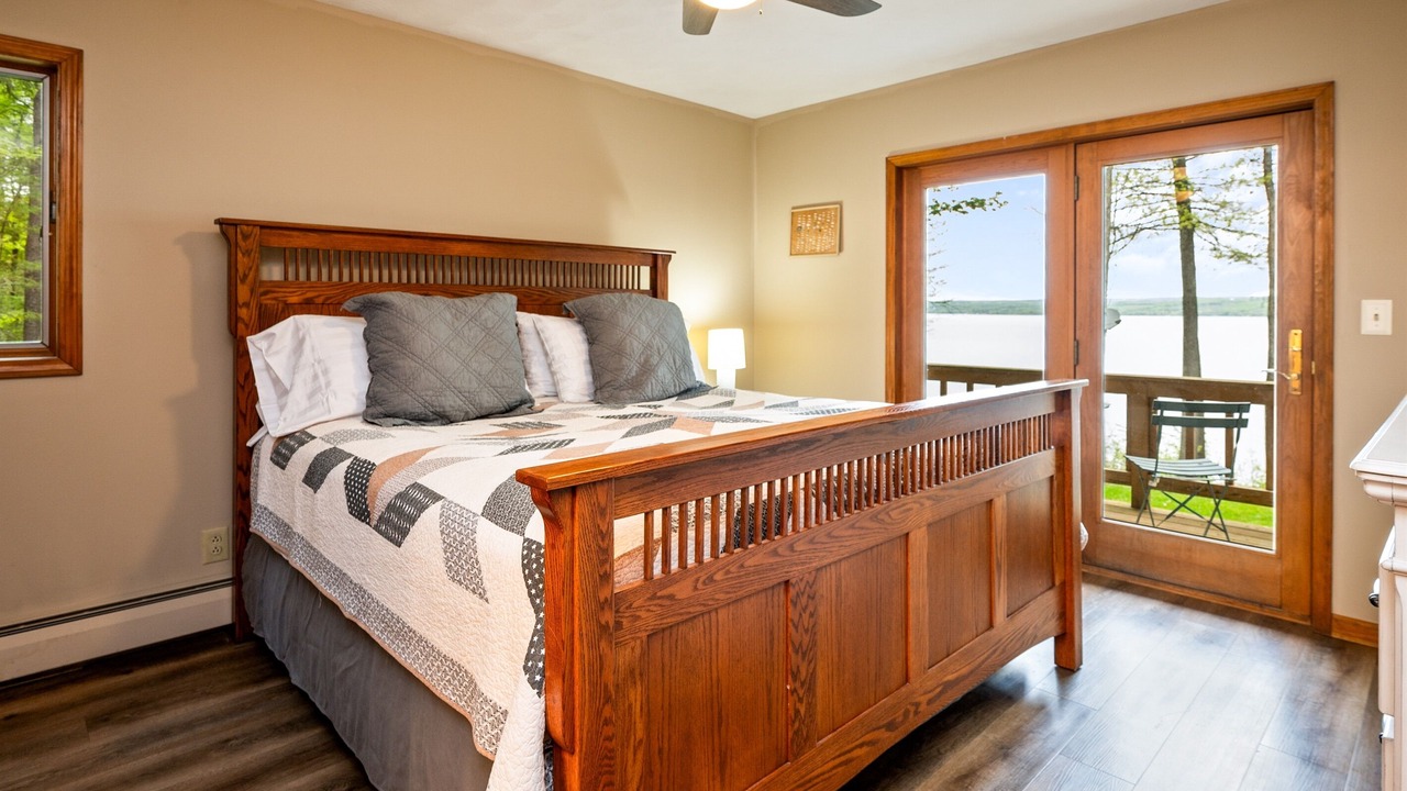 Photo of Outdoor in Ovid