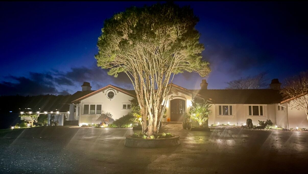 Photo of Outdoor in Vashon Island