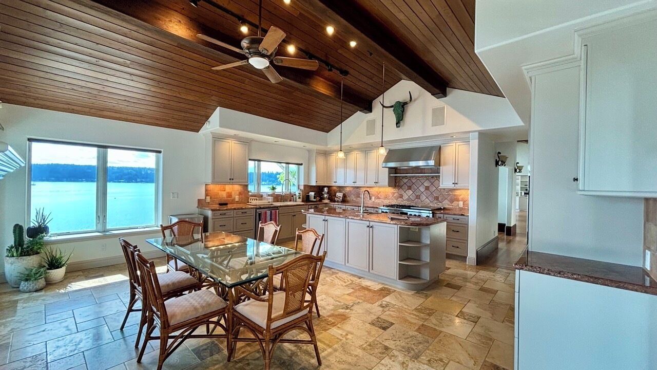 Photo of Others in Vashon Island