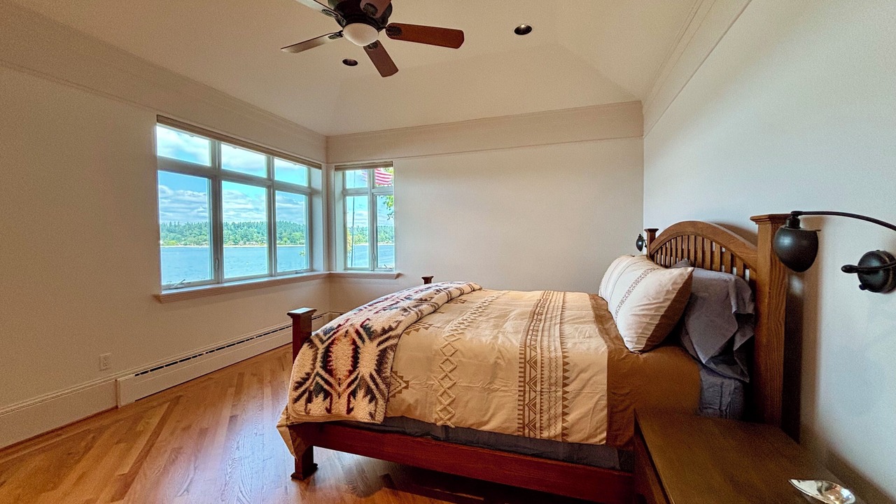 Photo of Others in Vashon Island