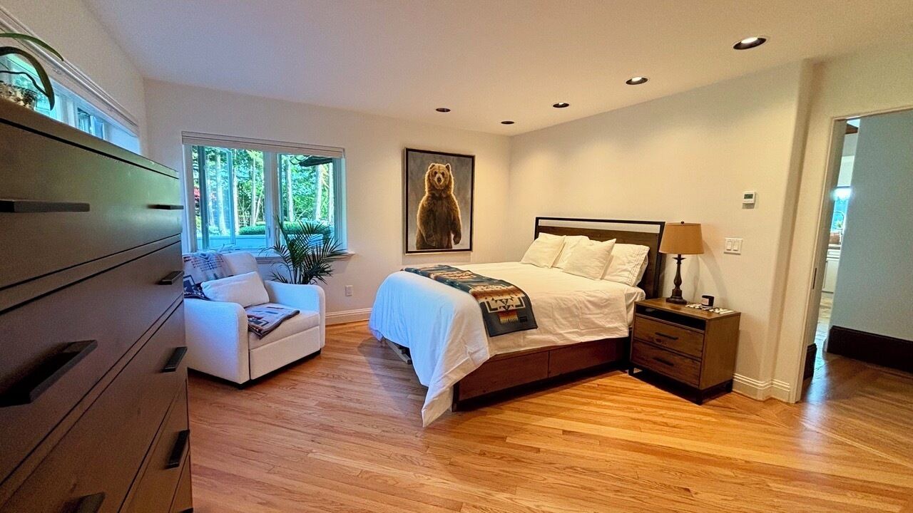 Photo of Others in Vashon Island