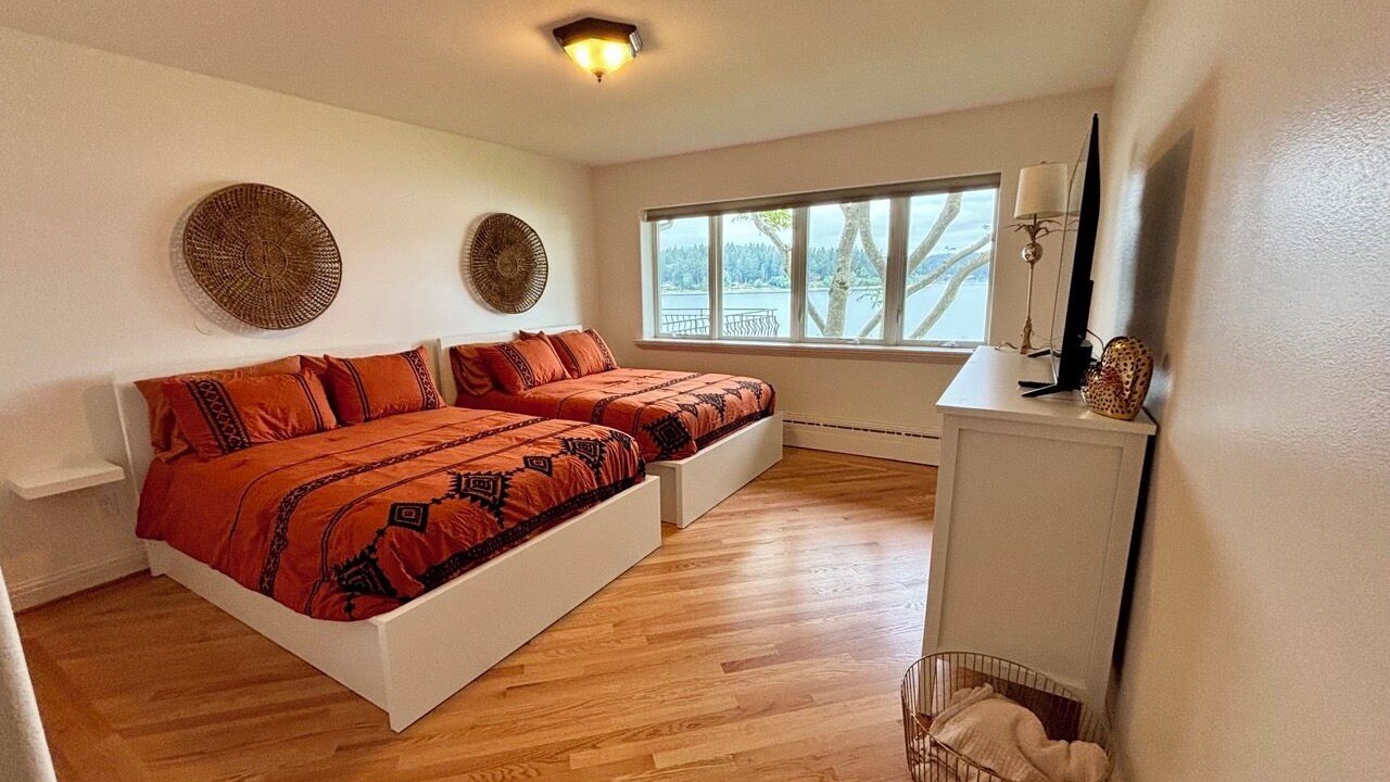 Photo of Others in Vashon Island