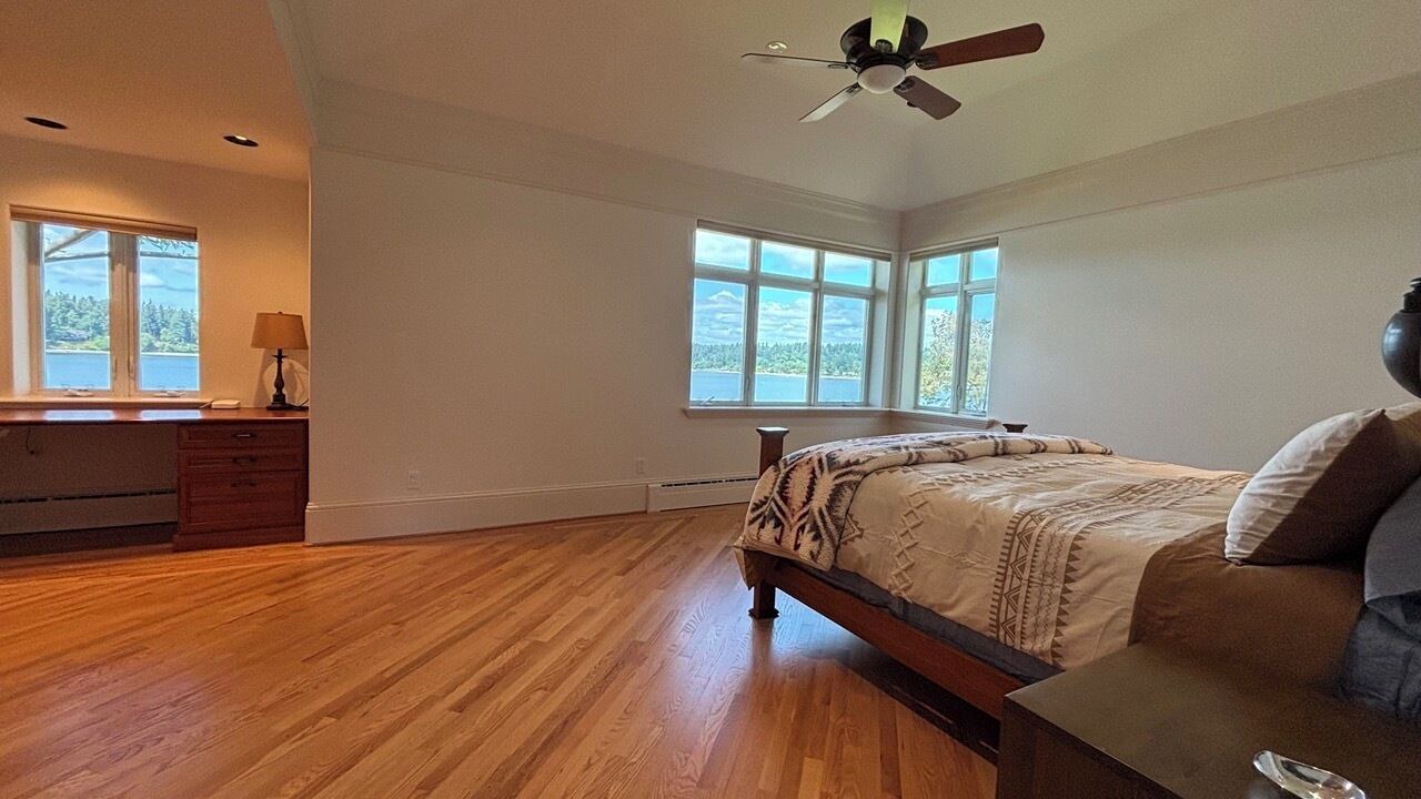 Photo of Others in Vashon Island