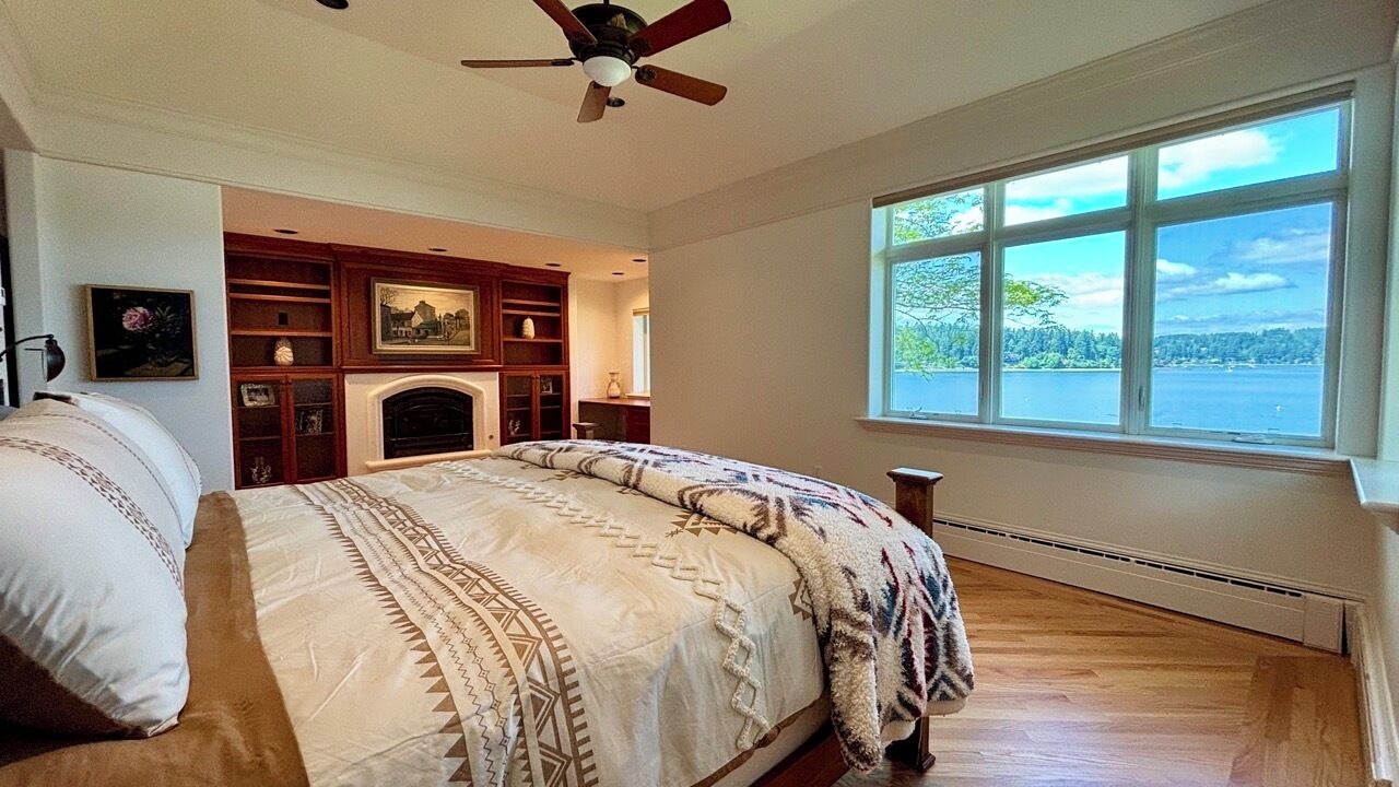 Photo of Others in Vashon Island