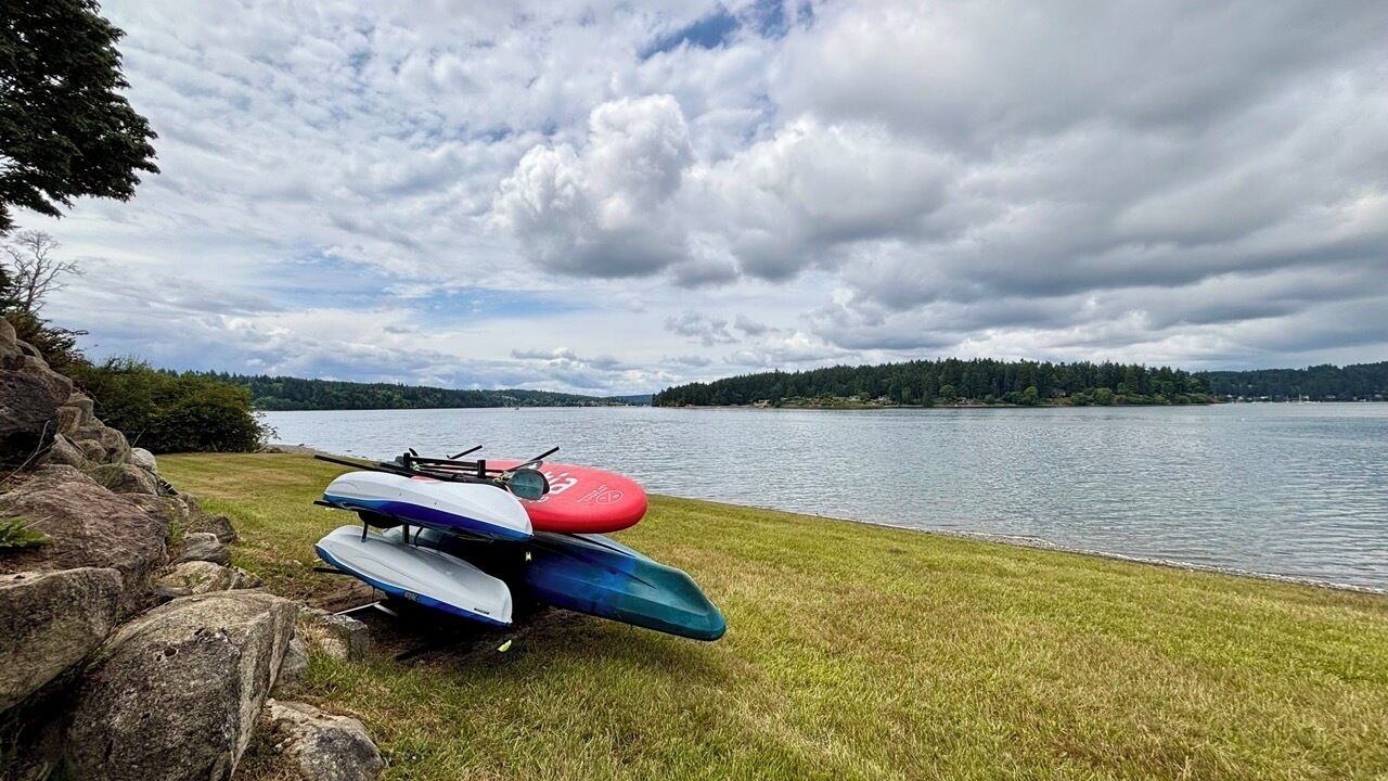 Photo of Others in Vashon Island