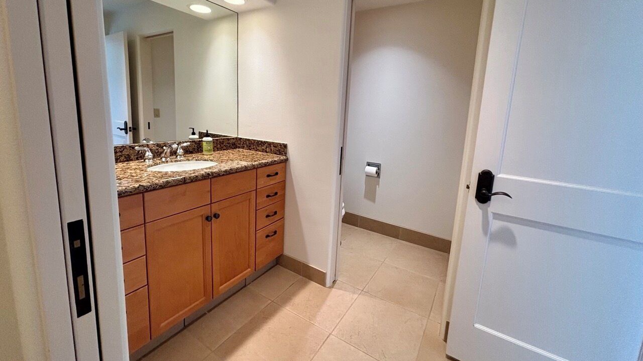 Photo of Bathroom in Vashon Island