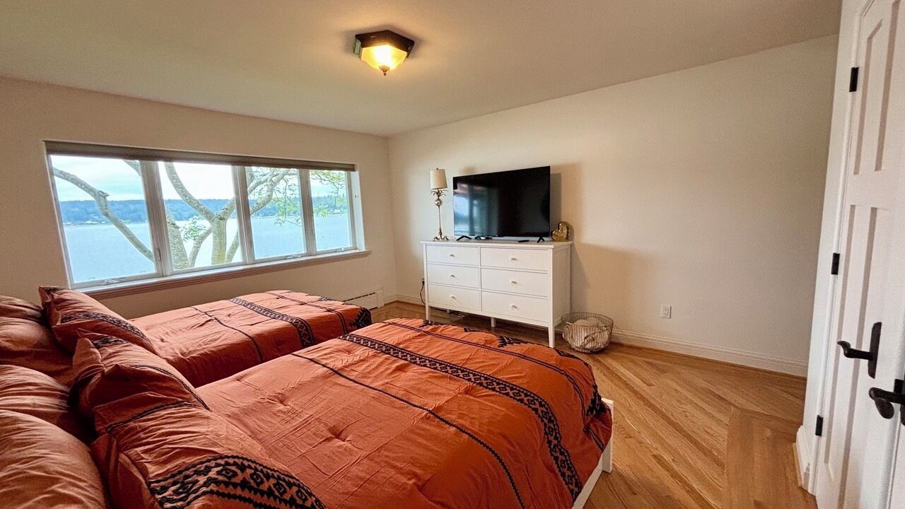 Photo of Others in Vashon Island