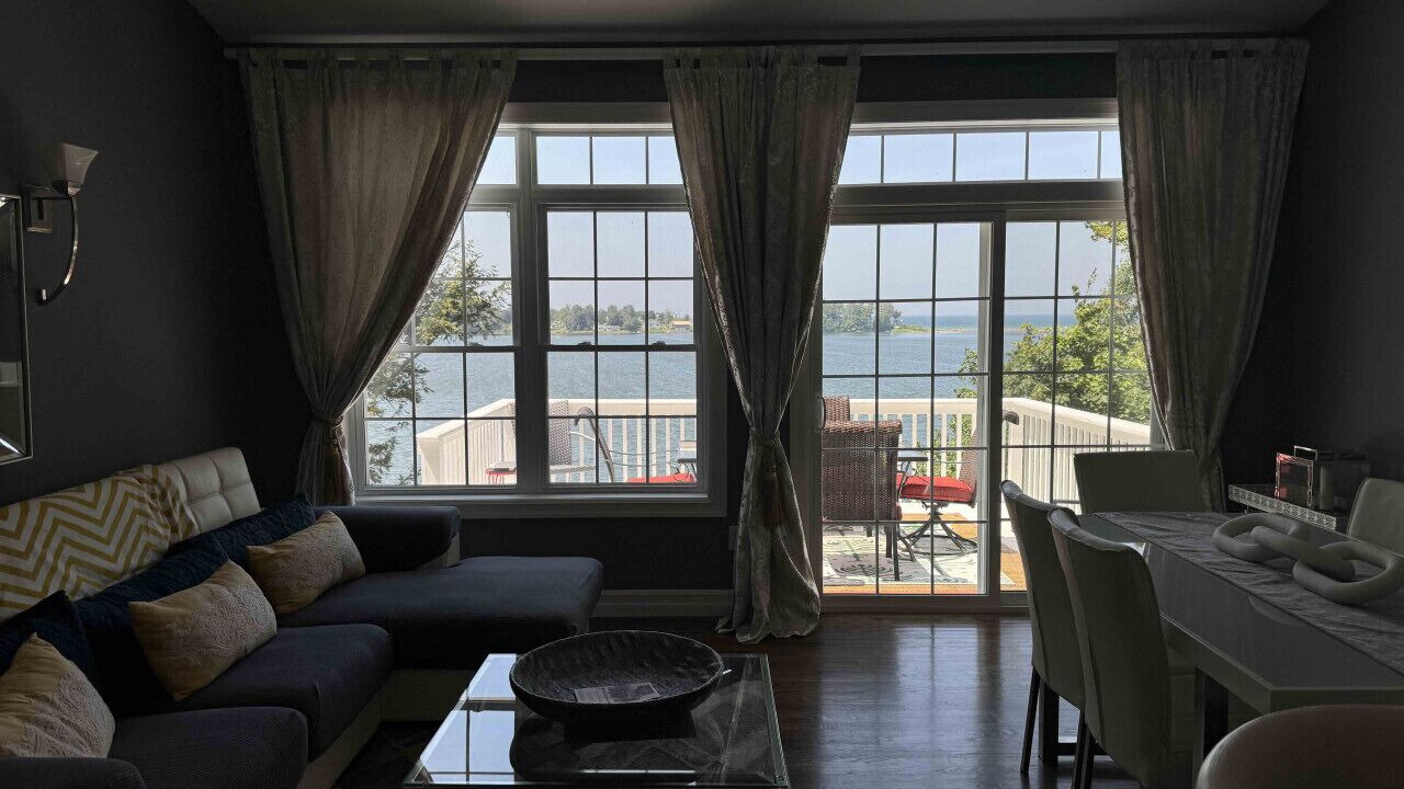 Photo of Bedroom in Sterling