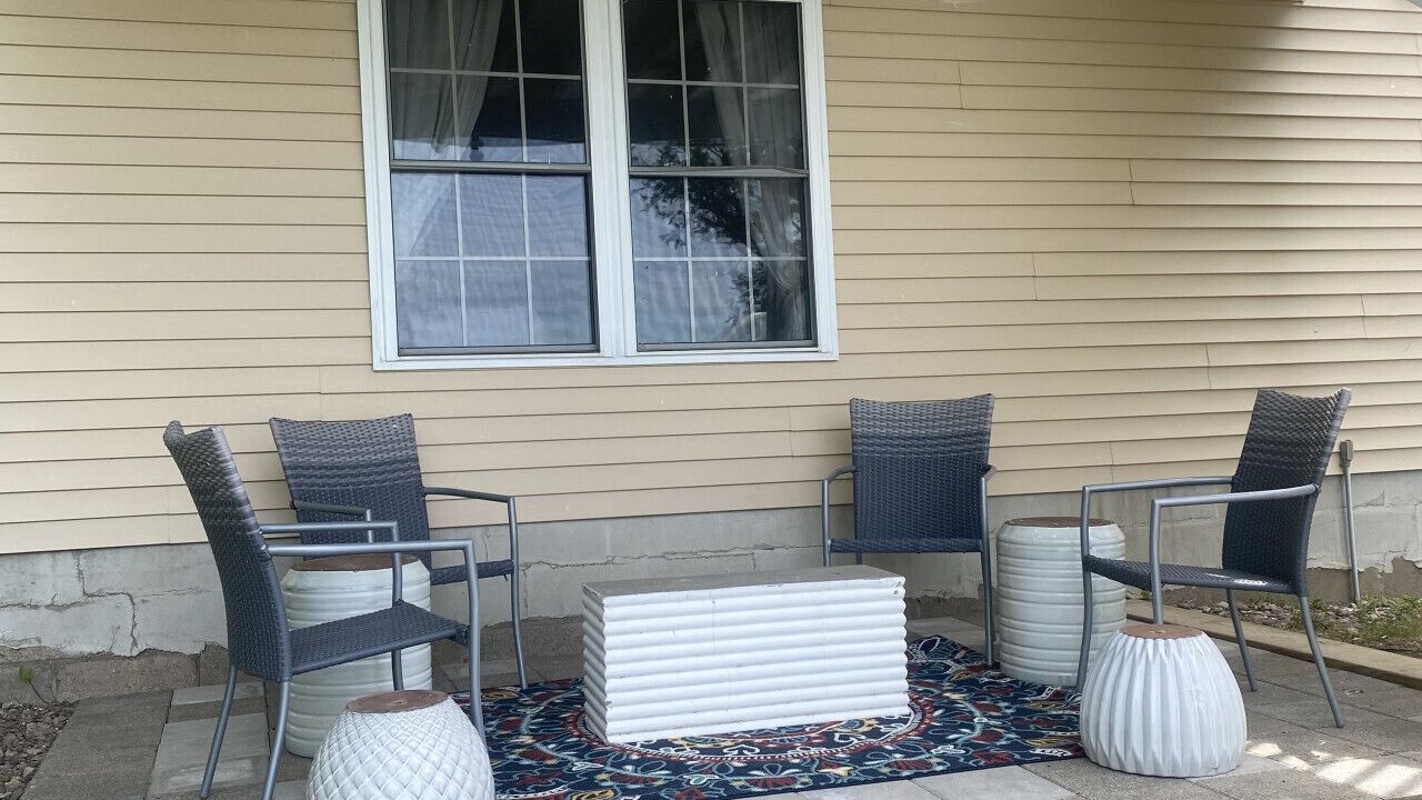 Photo of Outdoor in Sterling