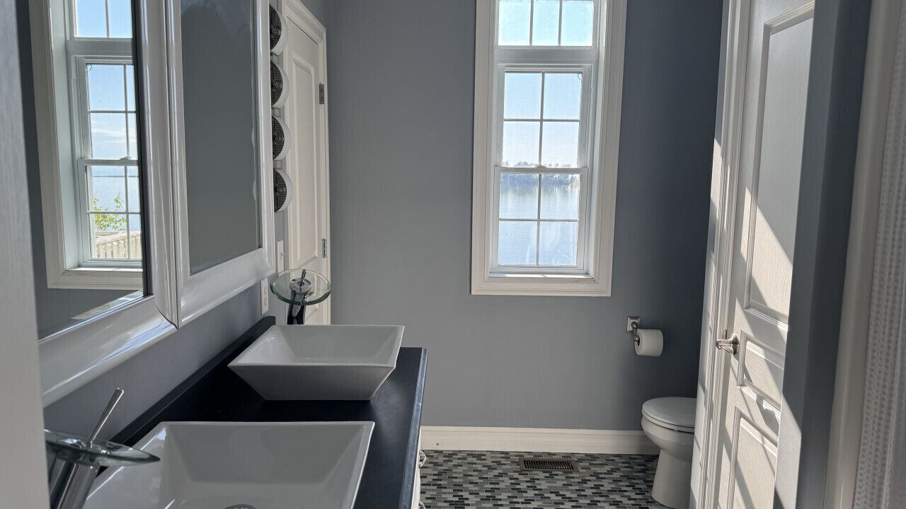Photo of Bathroom in Sterling