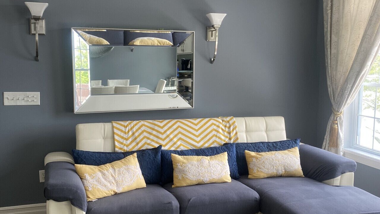 Photo of Bedroom in Sterling