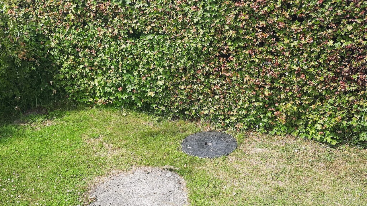 Photo of Outdoor in Hasmark Strand