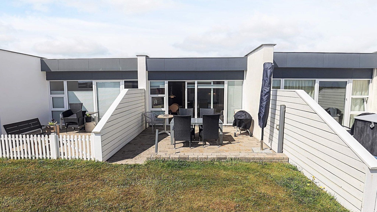 Photo of Outdoor in Agger