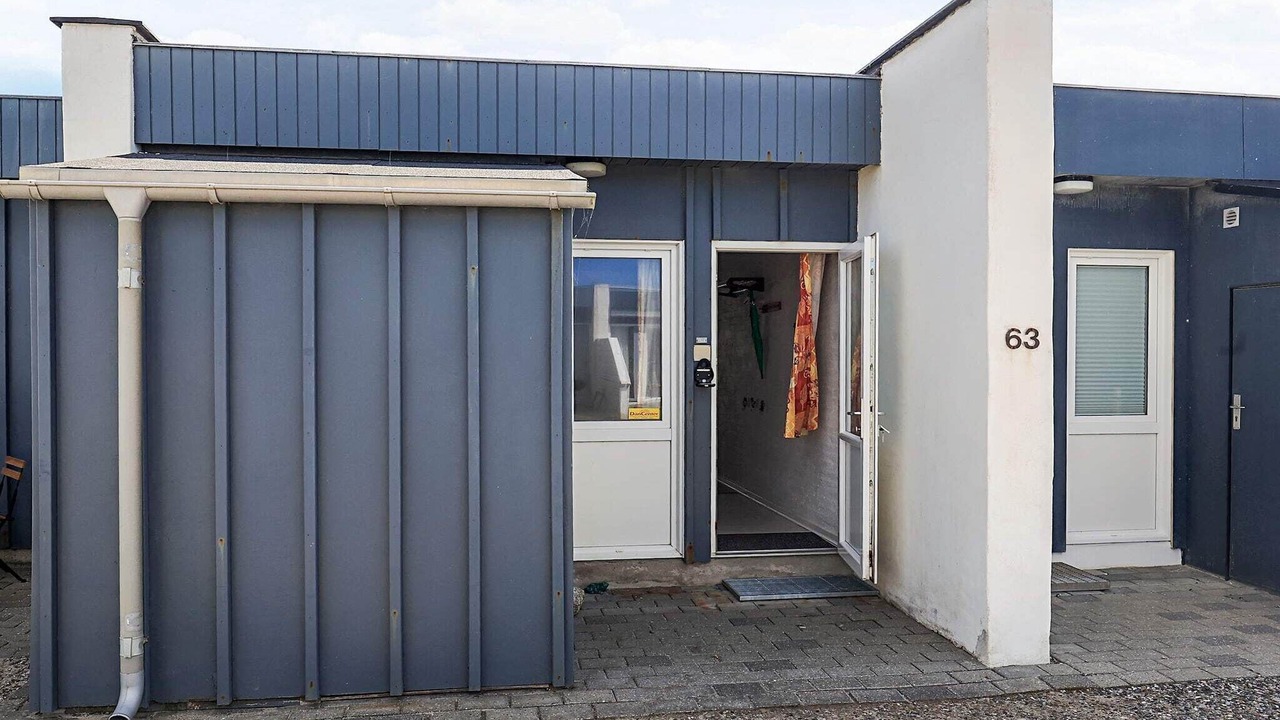 Photo of Outdoor in Agger