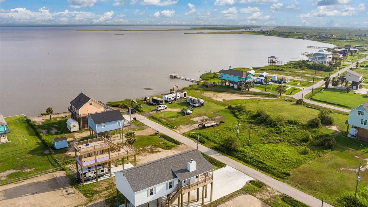 Photo of Outdoor in Gilchrist