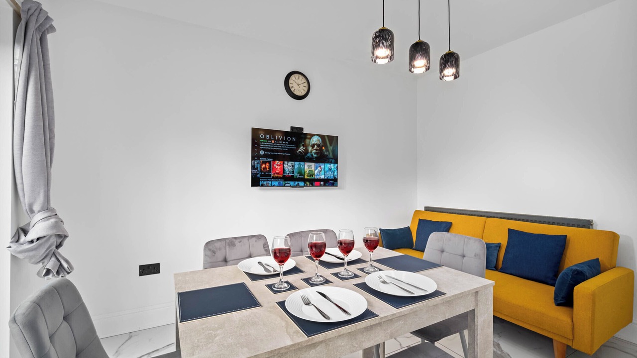 Photo of Others in Acocks Green