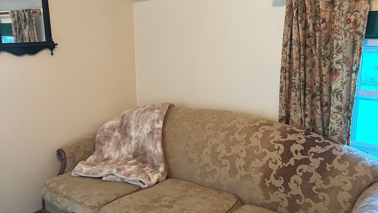 Photo of Livingroom in Carthage
