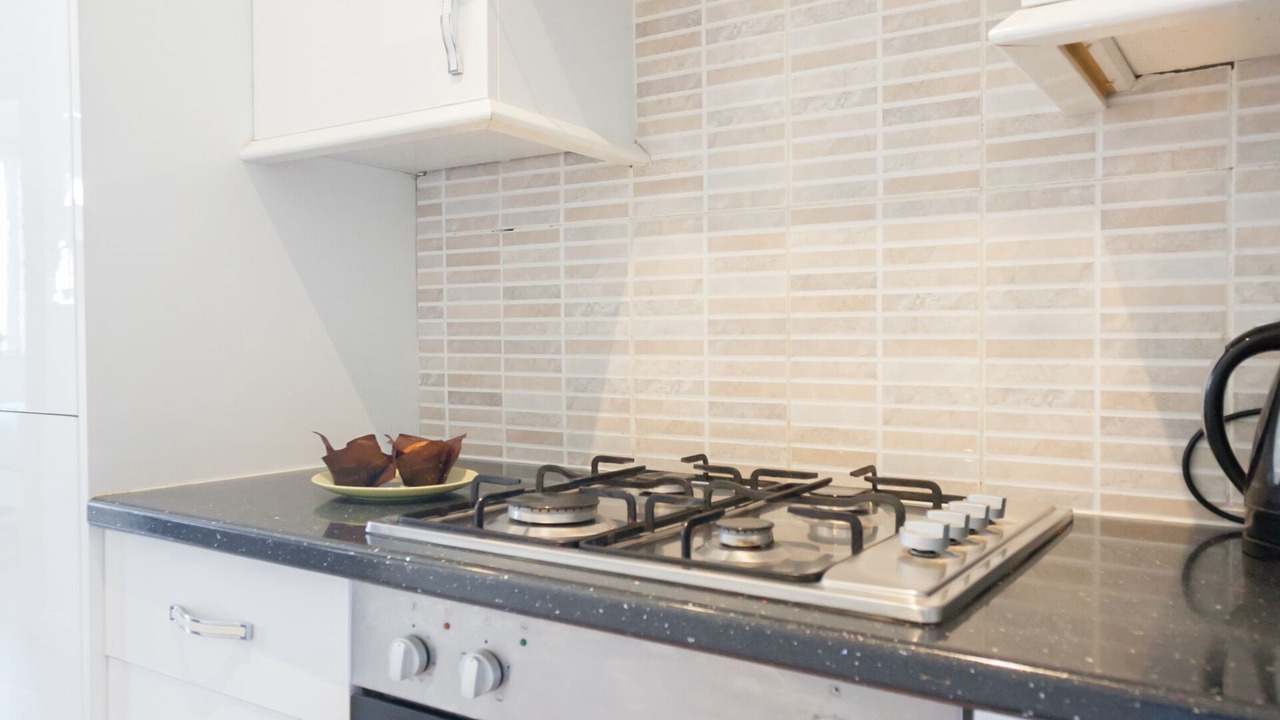 Photo of Others in Somers Town