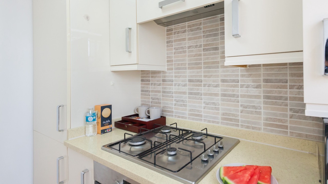 Photo of Others in Somers Town