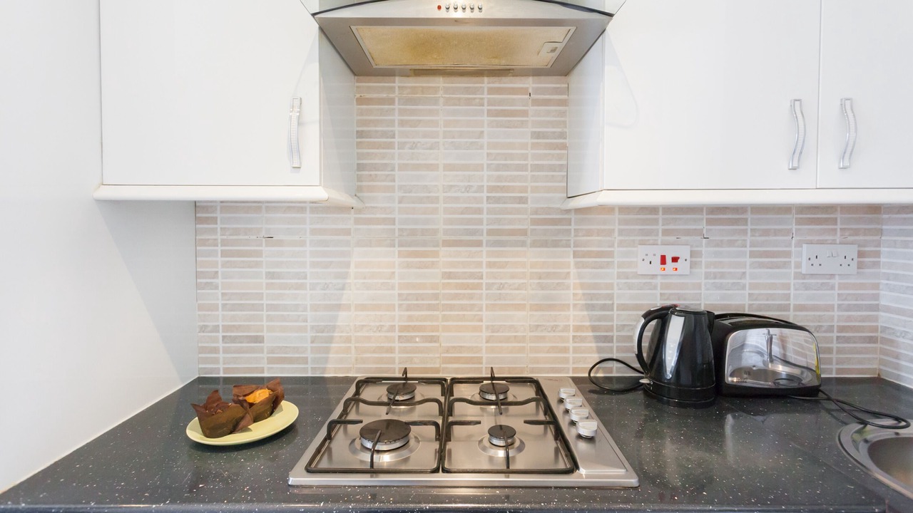 Photo of Others in Somers Town