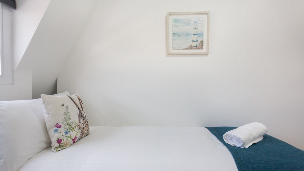 Photo of Others in Somers Town