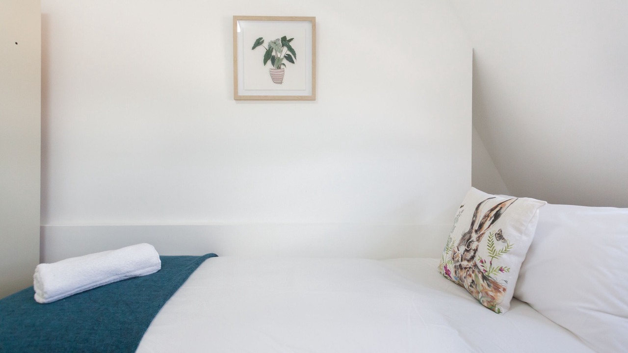 Photo of Others in Somers Town