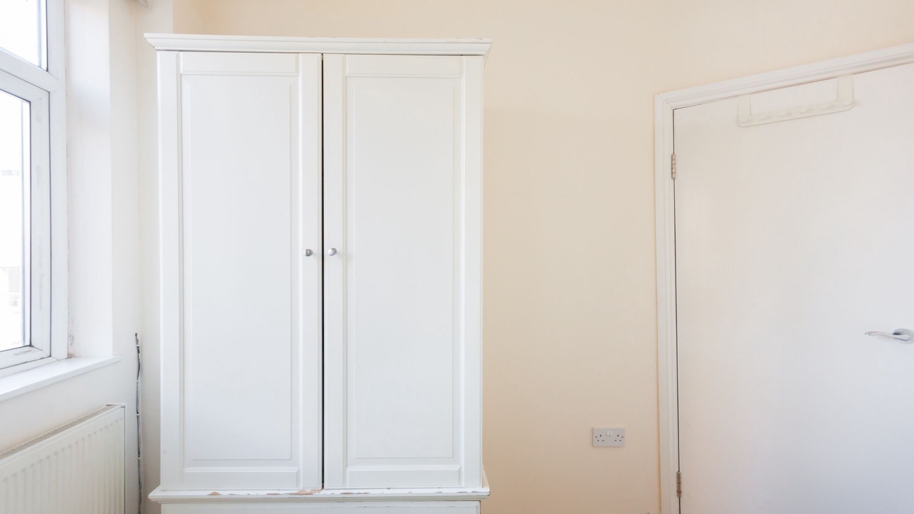 Photo of Others in Somers Town