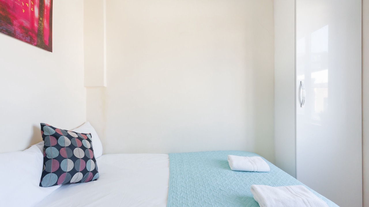 Photo of Others in Somers Town