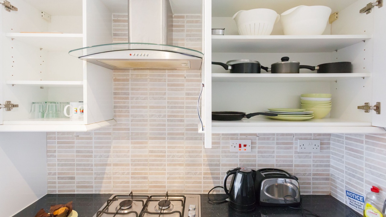 Photo of Others in Somers Town