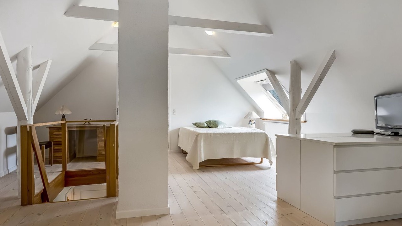 Photo of Others in Ribe