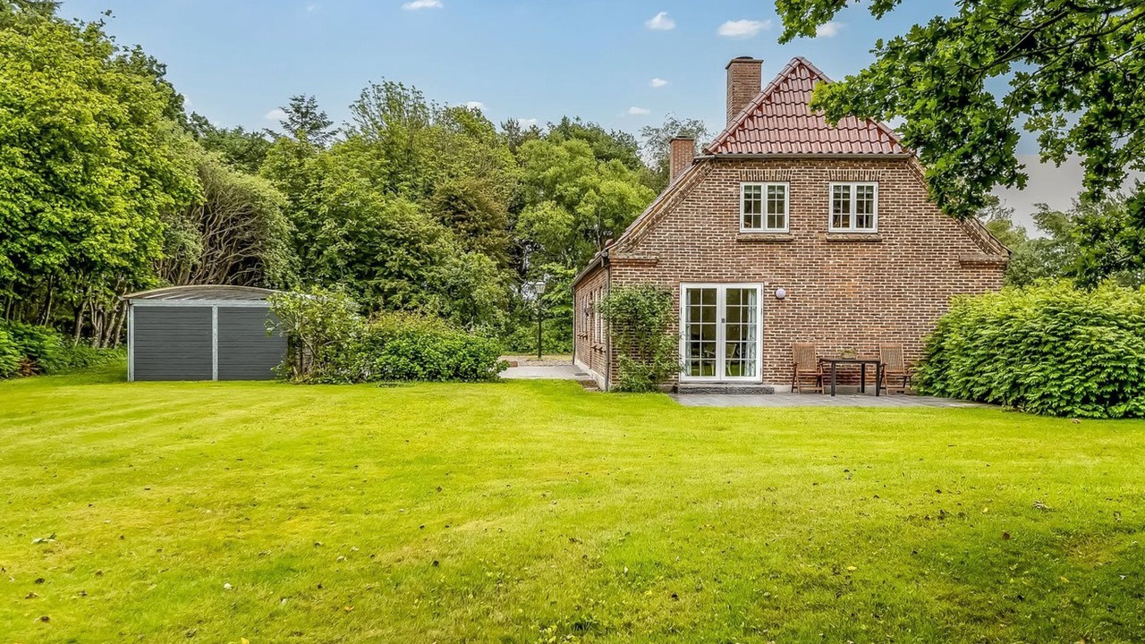 Photo of Others in Ribe