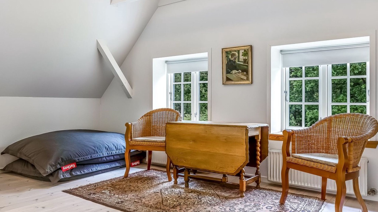 Photo of Others in Ribe