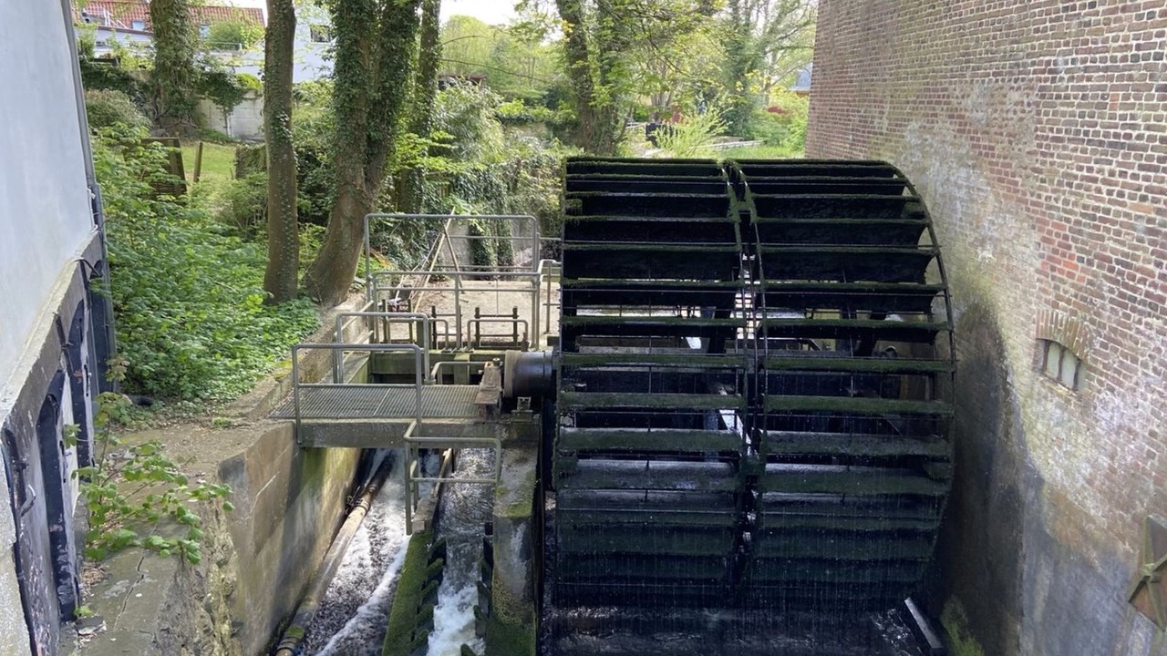 Photo of Outdoor in Ribe