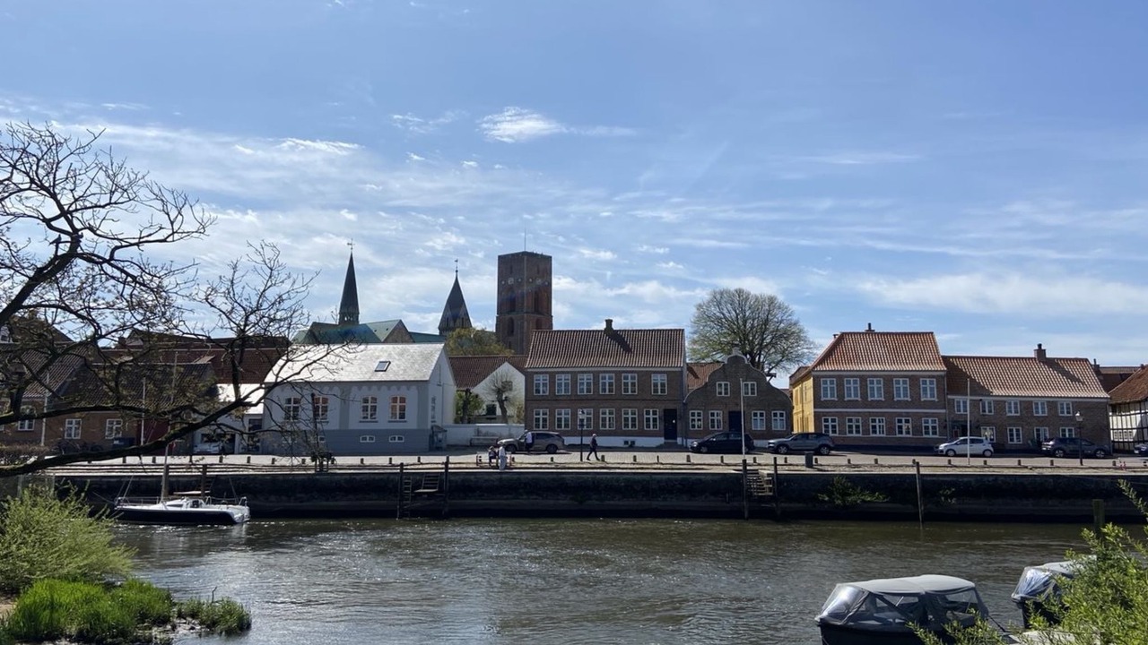 Photo of Outdoor in Ribe
