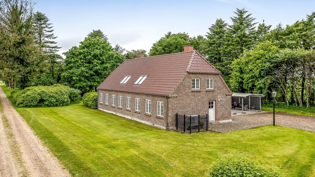 Photo of Others in Ribe