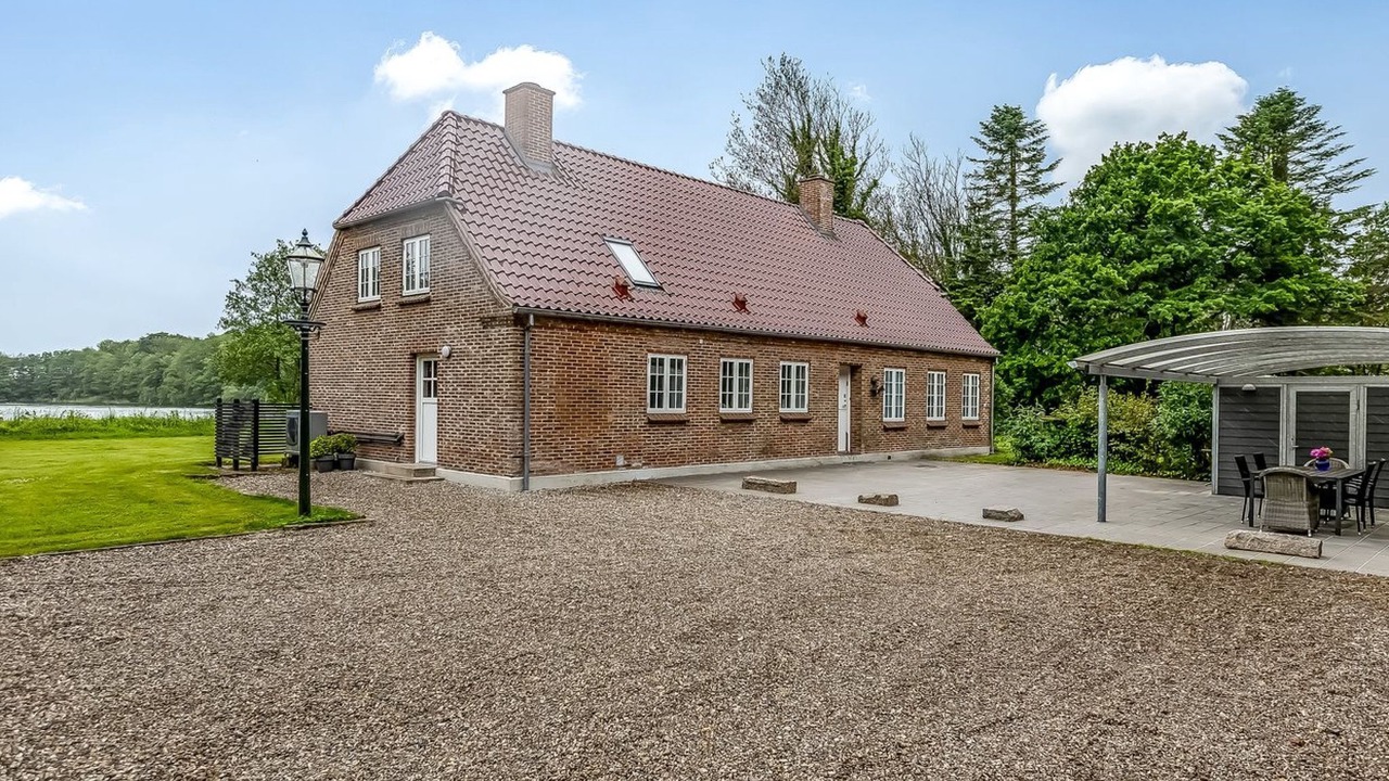 Photo of Others in Ribe