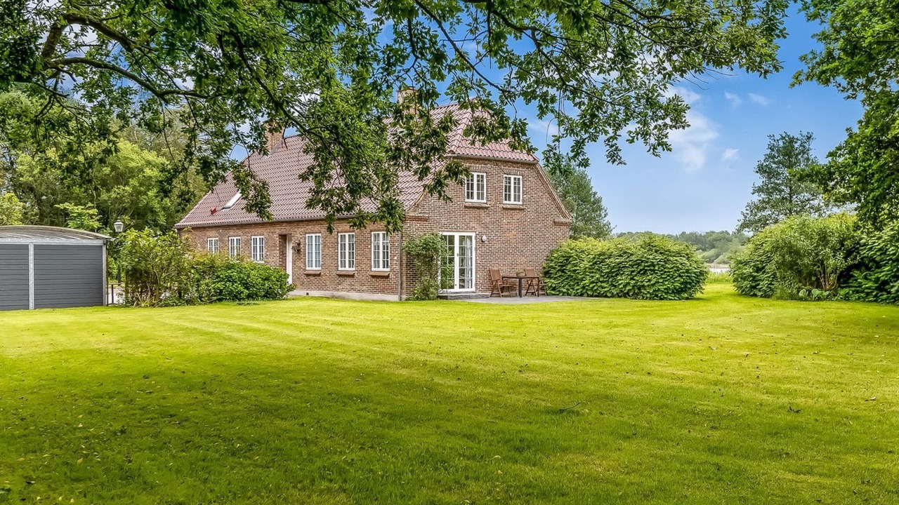 Photo of Others in Ribe