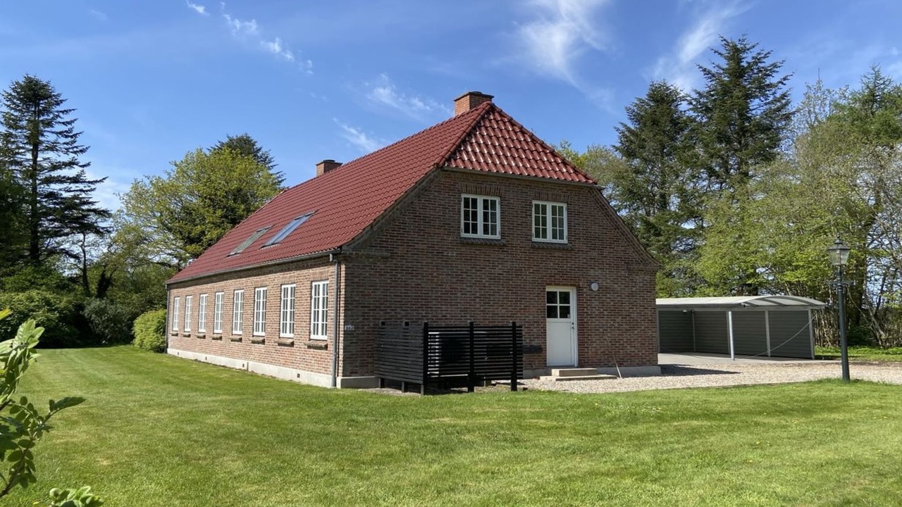 Photo of Others in Ribe