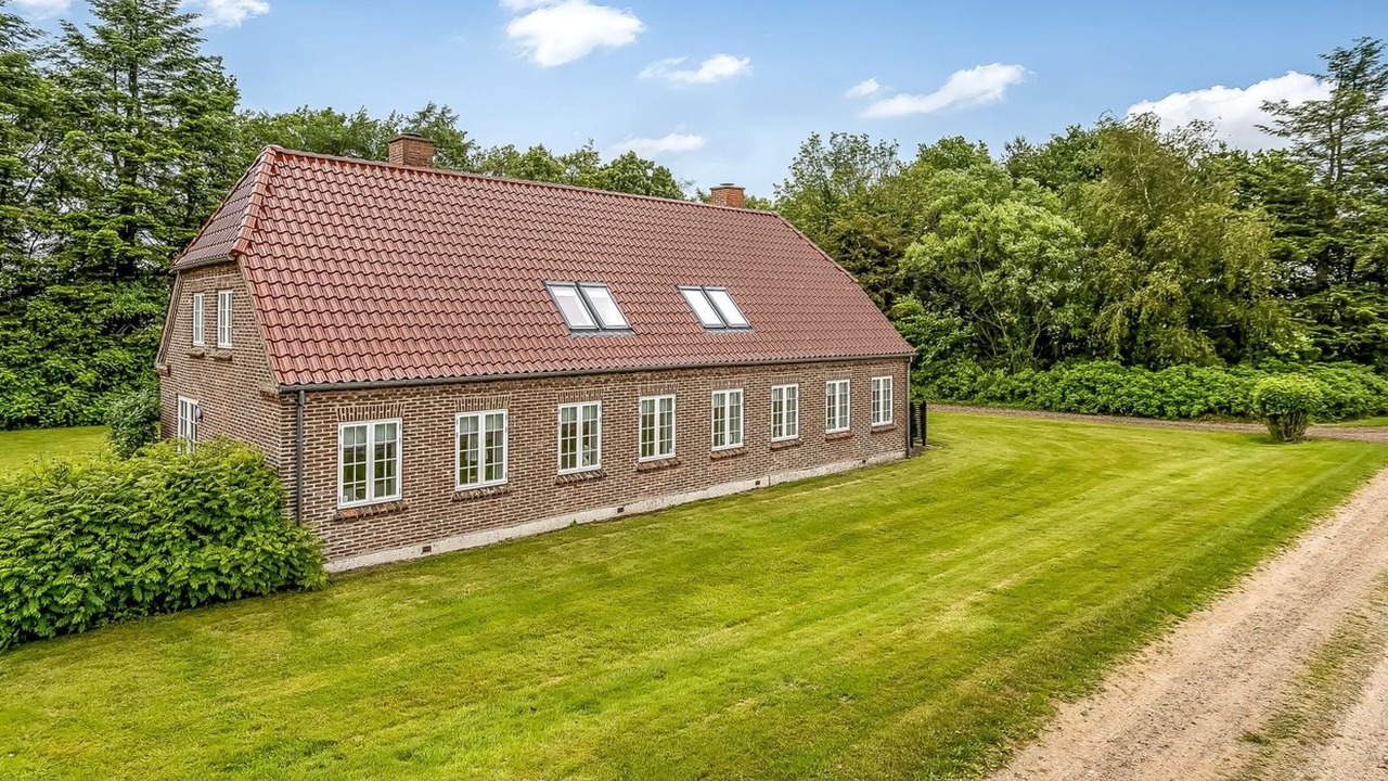 Photo of Others in Ribe