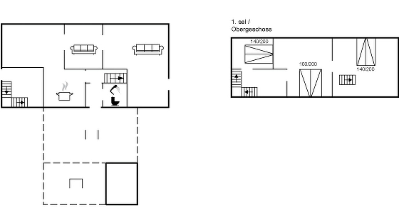 Photo of Others in Ribe