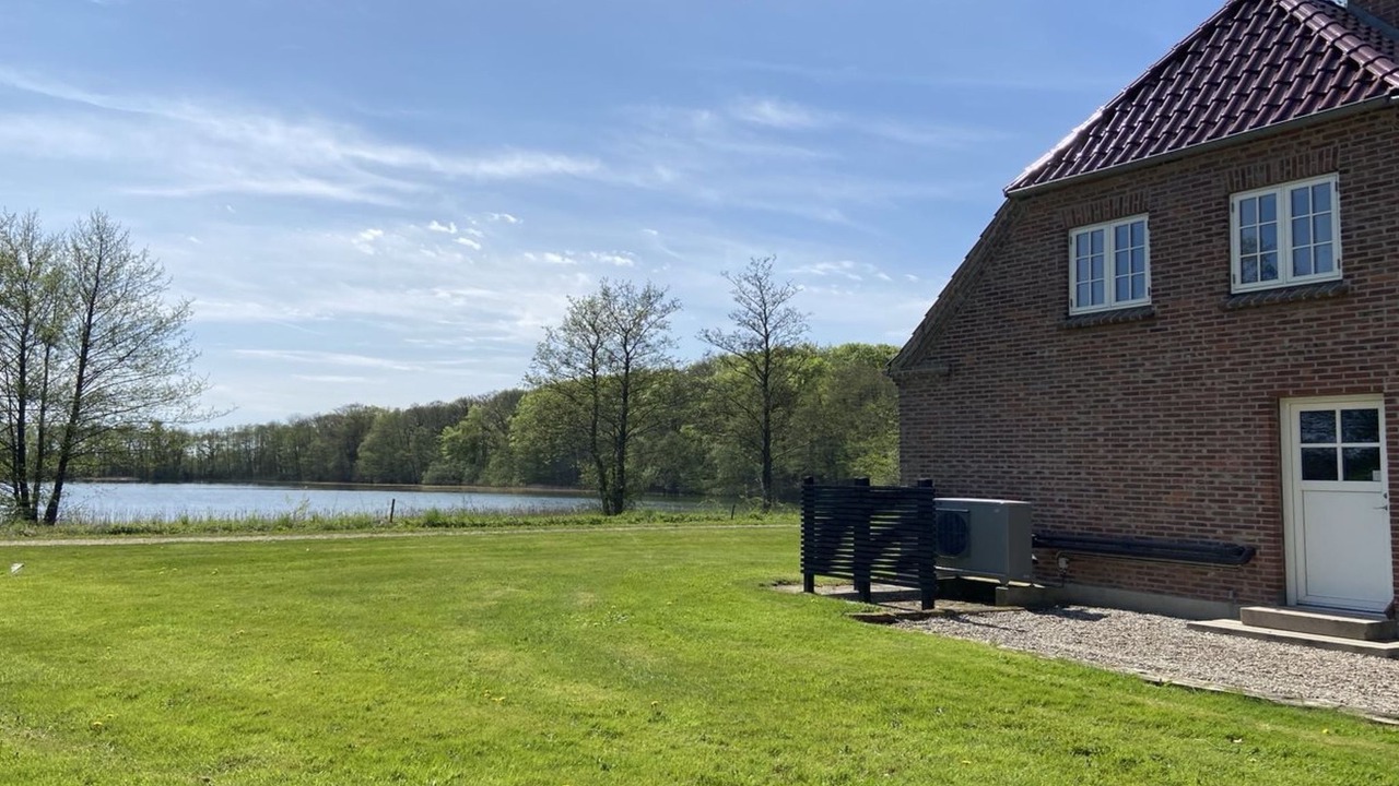 Photo of Others in Ribe