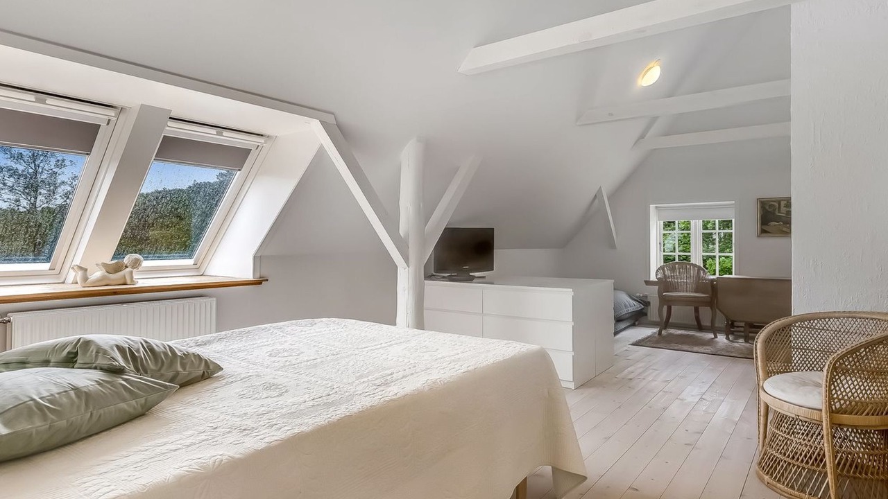 Photo of Others in Ribe