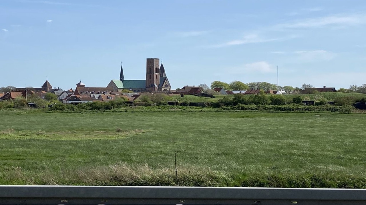 Photo of Outdoor in Ribe