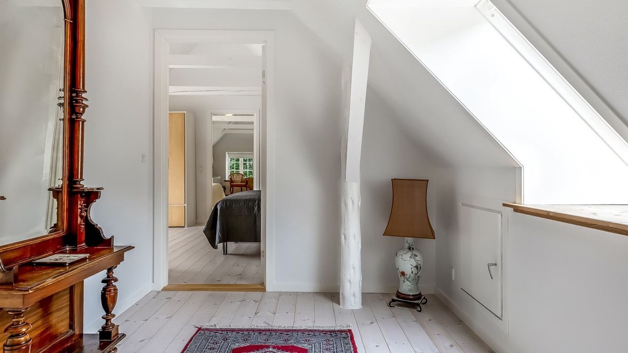 Photo of Others in Ribe